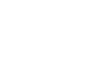 Tennis Australia logo